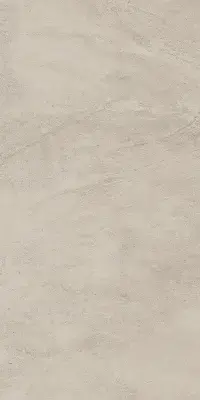 Çanakkale Seramik Cosmic Parlak Taupe Duvar Karosu