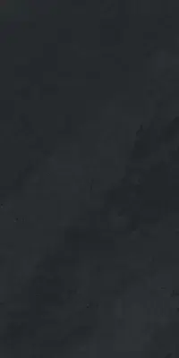 Çanakkale Seramik 30x60 Slate Siyah Mat Sırlı Granit