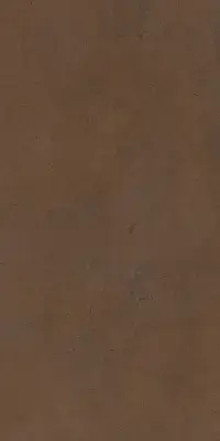 Çanakkale Seramik Industrial Mat Porselen Karo