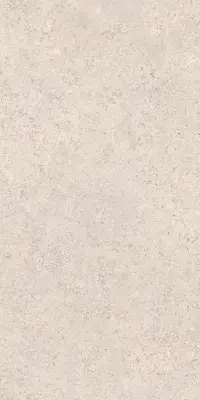 Çanakkale Seramik Calcario Collection Mat Açık Gri Bej Porselen Karo