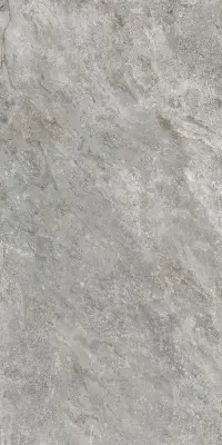 Çanakkale Seramik Aneto Stone Mat Gri Porselen Karo