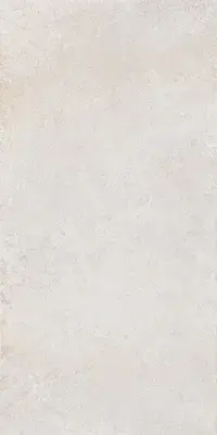 Çanakkale Seramik Bardenas Mat Kemik Porselen Karo