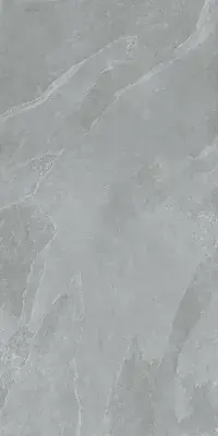 Çanakkale Seramik Ravazza Stone Mat Gri Bej Porselen Karo