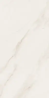 Çanakkale Seramik Line Calacatta Parlak Krem Duvar Karosu
