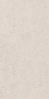 Çanakkale Seramik Arte Calcario Bej Mat Porselen Karo