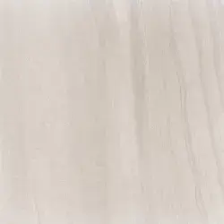 Çanakkale Seramik 33x33 Burlingstone Taupe Mat Sırlı Granit