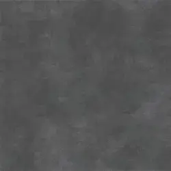 Çanakkale Seramik 60x60 Glomour Mat Porselen Karo