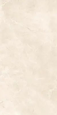Çanakkale Seramik Prestij Yarı Parlak Kemik Porselen Karo