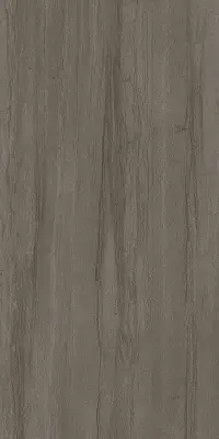 Çanakkale Seramik 30x60 Moreno Antrasit Mat Duvar Karosu