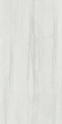Çanakkale Seramik 30x60 Moreno Beyaz Mat Duvar Karosu