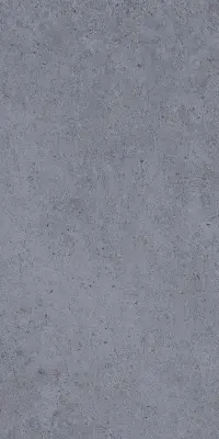 Çanakkale Seramik 30x60 Side Mat Anrasit Duvar Karosu