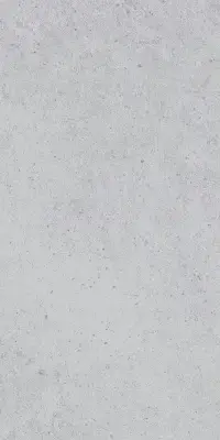 Çanakkale Seramik 30x60 Side Gri Mat Duvar Karosu