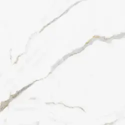 Çanakkale Seramik 120x120 Calacatta Unique Parlak Porselen Karo
