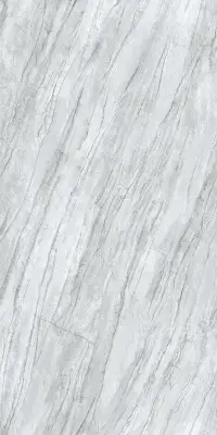 Çanakkale Seramik 162x323 Platinus Parlak Porselen Plaka