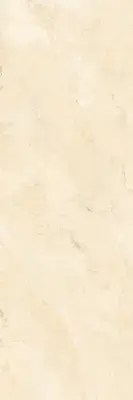 Çanakkale Seramik 120x360 KSF Earth Rapolano Ivory Porselen Plaka