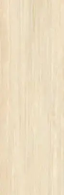 Çanakkale Seramik 50x150 Earth Traverten Ivory Mat Sinterflex Porselen Karo