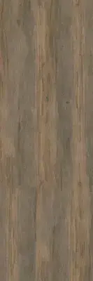 Çanakkale Seramik 50x300 EC Plank BG 111 Mat Porselen Plaka