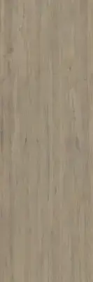 Çanakkale Seramik 100x300 EC Plank BG 104 Mat Porselen Plaka