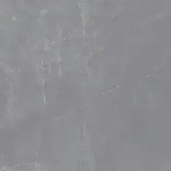 Çanakkale Seramik 59x59 Pulpis Majestic Gri Mat Porselen Karo