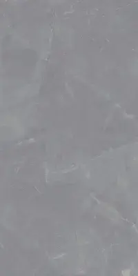 Çanakkale Seramik 60x120 Pulpis Majestic Gri Mat Porselen Karo