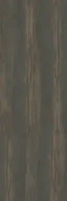 Çanakkale Seramik 100x150 EC Plank BG 114 Mat Sinterflex Porselen Karo