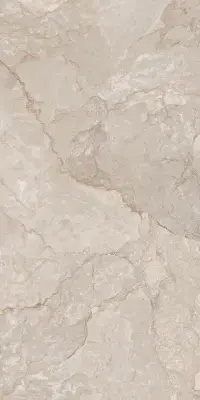 Çanakkale Seramik 60x120 Brenta Vizon Mat Porselen Karo