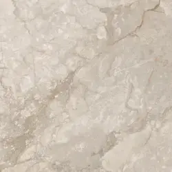 Çanakkale Seramik 59x59 Brenta Vizon Mat Porselen Karo