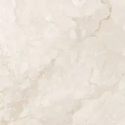 Çanakkale Seramik 59x59 Brenta Krem Mat Porselen Karo