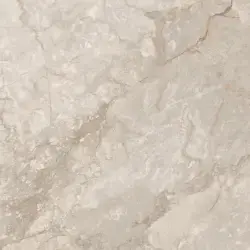 Çanakkale Seramik 59x59 Brenta Vizon Yarı Parlak Porselen Karo