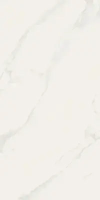 Çanakkale Seramik 60x120 Calacatta Beyaz Mat Porselen Karo