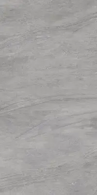 Çanakkale Seramik 60x120 Cosmic Koyu Gri Mat Porselen Karo