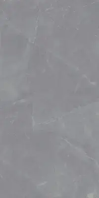 Çanakkale Seramik 60x120 Pulpis Majestic Gri Parlak Porselen Karo
