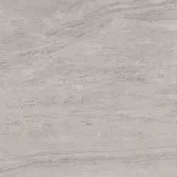 Çanakkale Seramik 59x59 Cosmic Gri Yarı Parlak Porselen Karo