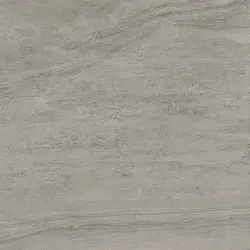 Çanakkale Seramik 59x59 Cosmic Vizon Yarı Parlak Porselen Karo