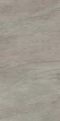 Çanakkale Seramik 60x120 Cosmic Parlak Mink Porselen Karo