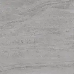 Çanakkale Seramik 59x59 Cosmic Koyu Gri Parlak Porselen Karo