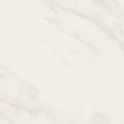 Çanakkale Seramik 60x60 Line Calacatta Krem Saten Parlak Yer Karosu