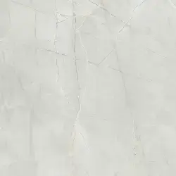 Çanakkale Seramik 59x59 Luna Mat Kemik Porselen Karo