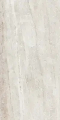 Çanakkale Seramik 160x320 Taj Mahal Mat Kalesinterflex Porselen Plaka