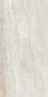 Çanakkale Seramik 160x320 Taj Mahal Mat Kalesinterflex Porselen Plaka