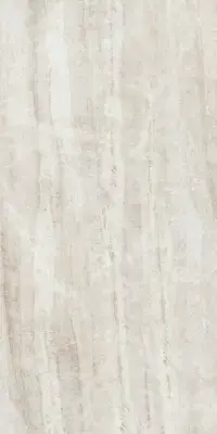 Çanakkale Seramik 160x320 Taj Mahal Parlak Kalesinterflex Porselen Plaka