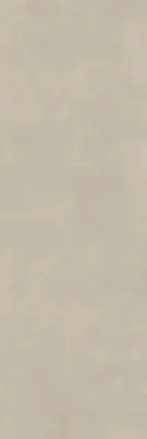 Çanakkale Seramik 120x360 C Stone Bej Mat Sinterflex Porselen Karo