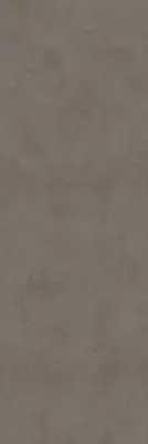 Çanakkale Seramik 120x360 Luxury Cement Taupe Mat Sinterflex Porselen Karo
