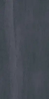 Çanakkale Seramik 60x120 Stromboli Antrasit Mat Duvar Karosu