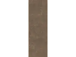 Çanakkale Seramik 100x300 C Stone Koyu Kahve Mat Kalesinterflex Porselen Plaka
