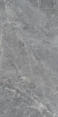 Çanakkale Seramik 60x120 Prestij Gri Mat Porselen Karo