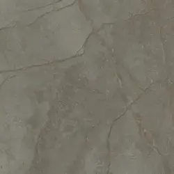 Çanakkale Seramik 59x59 Silver River Mat Koyu Porselen Karo