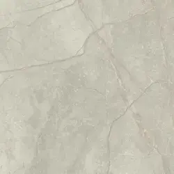 Çanakkale Seramik 59x59 Silver River Parlak Porselen Karo