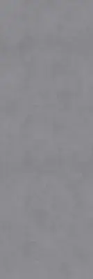Çanakkale Seramik 120x360 Luxury Cement Mat Çimento Kalesinterflex Porselen Plaka