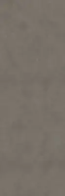 Çanakkale Seramik 120x360 Luxury Cement Taupe Mat Kalesinterflex Porselen Plaka